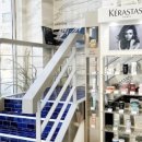 다이아 커피 이미지