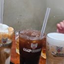 코너브런치