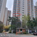 이영규치과의원 이미지