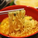 하단통닭 이미지