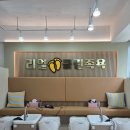 리얼클린족욕 | 리얼클린족욕홍제점 이용후기