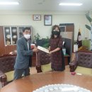 용하산업(주) 이미지