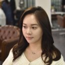 시영드라이 이미지