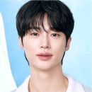 오렌즈비치점 네이버블로그