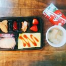 표교초병설 이미지