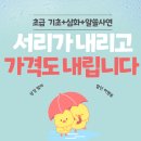 명리학(초급) 이미지