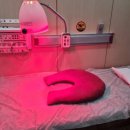 경희애플한의원 이미지