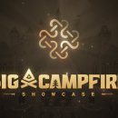 25.09.19 마비노기 모바일 BIG CAMPFIRE 쇼케이스 이미지