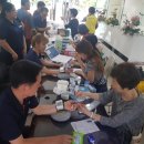 창녕군보건소 이미지