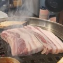 서돈이 이미지