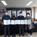 아씨머리방 중부매일