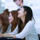 수영세상