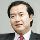 동아물산㈜ 이미지