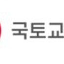 코리아 드론(주)