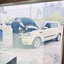 사정점기아오토큐 이미지