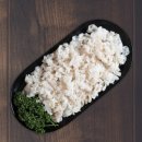 고향만두식당