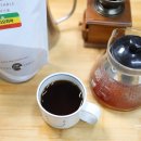 가정에서 맛있게 만드는 원두커피 1 - 핸드드립 | 커피원두 추천 보관 핸드드립 커피 에티오피아 원두