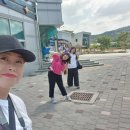 천문전시체험관 이미지