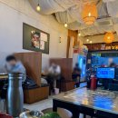 모아메디칼 | 인천 구월동 숙성회, 가성비 횟집 리필해 주는 &#39;정과장 횟집&#39; 내돈내산 후기🐟🎶