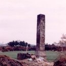 일과2리 이미지