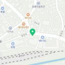 맘스터치전남보성읍점 이미지