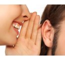 호남치과기공소 이미지