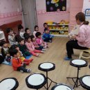 신난다 난타 이미지