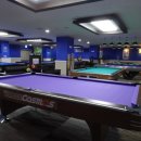 고고당구클럽 이미지