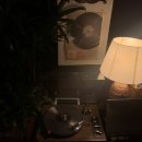 카페캐빈하우스 이미지