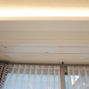 SJ성진힐스 이미지