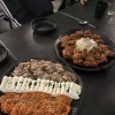 중앙동194 | [다붓 고잔점]고잔동 술집 추천 일요일 방문 솔직후기