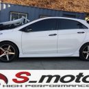 ZEST모터스 이미지