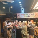 보훈미용실 네이버블로그