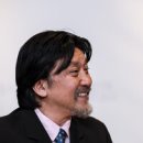 (주)풀무원푸드앤컬처 이미지