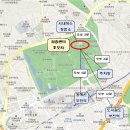 부산시민공원 시민사랑채 이미지