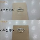 빅스톤샵