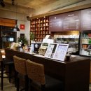 153포인츠부대찌개 이미지