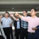 평택-평택-22 이미지