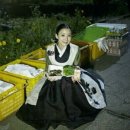 통큰족발 이미지