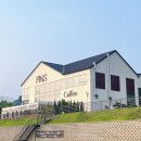 천안아산자동차검사장 | 2026 충남 카페 TOP 20｜천안·아산·공주·태안 대형카페부터 오션뷰까지