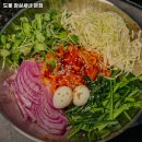 도몽 이미지