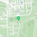 (주)기흥관리시스템 이미지