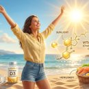 기쁨준내과의원 이미지