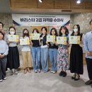 꿈이랑도서관 이미지