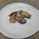 야곱의꿈농장 이미지