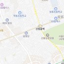 노블루체107