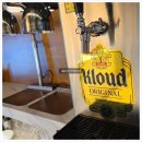 학현로 | 백운호수 맛집 산책 후 들른 한우 샤브의 여유, 육담온한우무한샤브 꿀정보