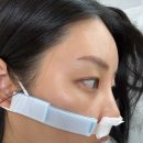 (주)한코교역 | 비중격만곡증 수술 후기 및 비용_미용코 X_광주 이비인후과