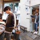 한트래블 이미지