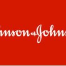 다우목장 이미지